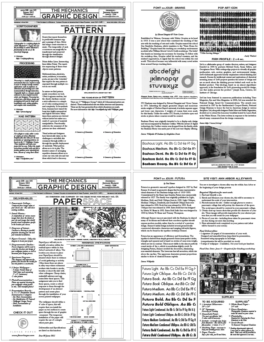 handout composites-2lo.jpg