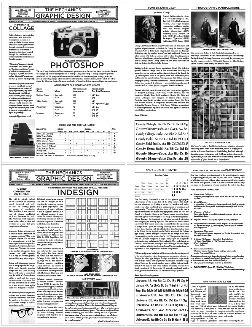 handout composites-3lo.jpg