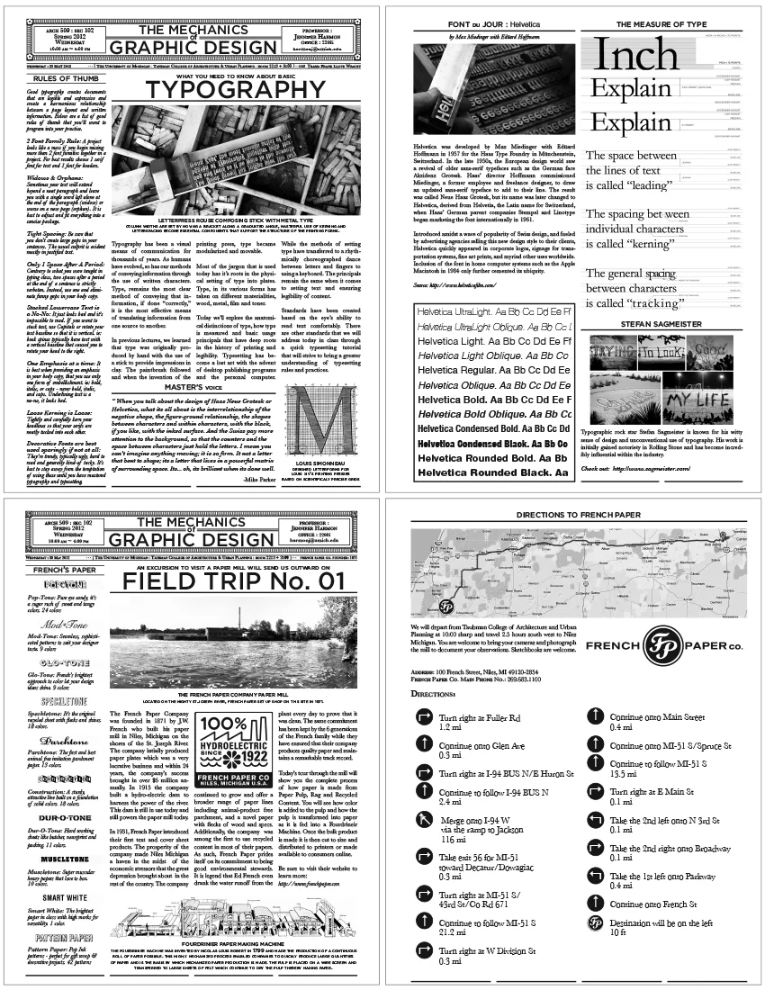 handout composites-6lo.jpg