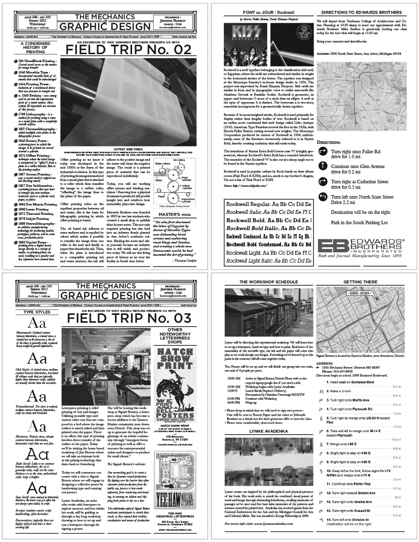 handout composites-7lo.jpg