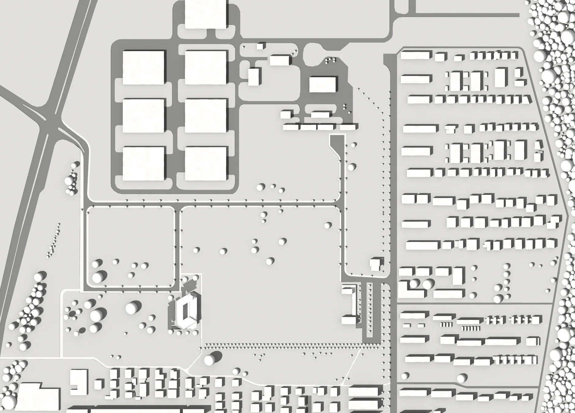 Gewergebiet_Stadtplan.jpg
