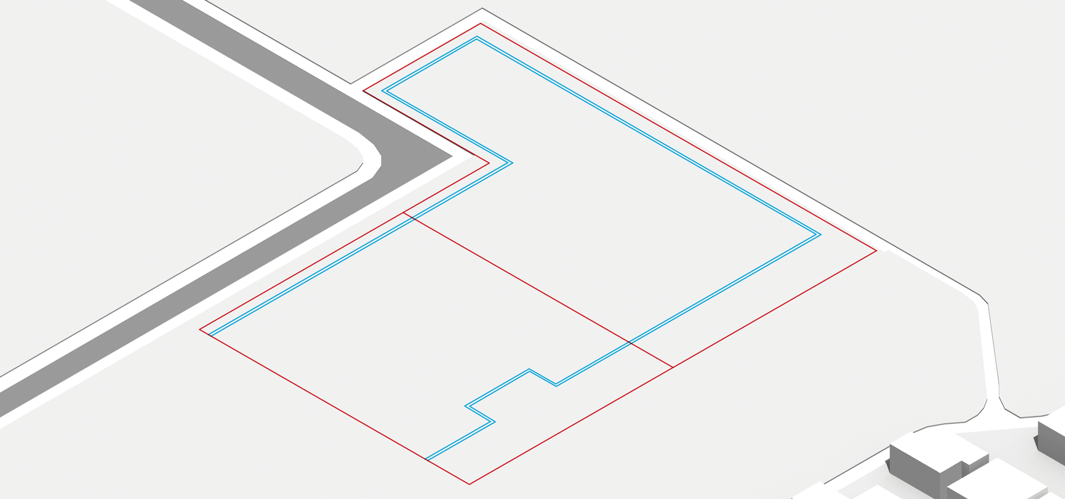 animated-herleitung.gif
