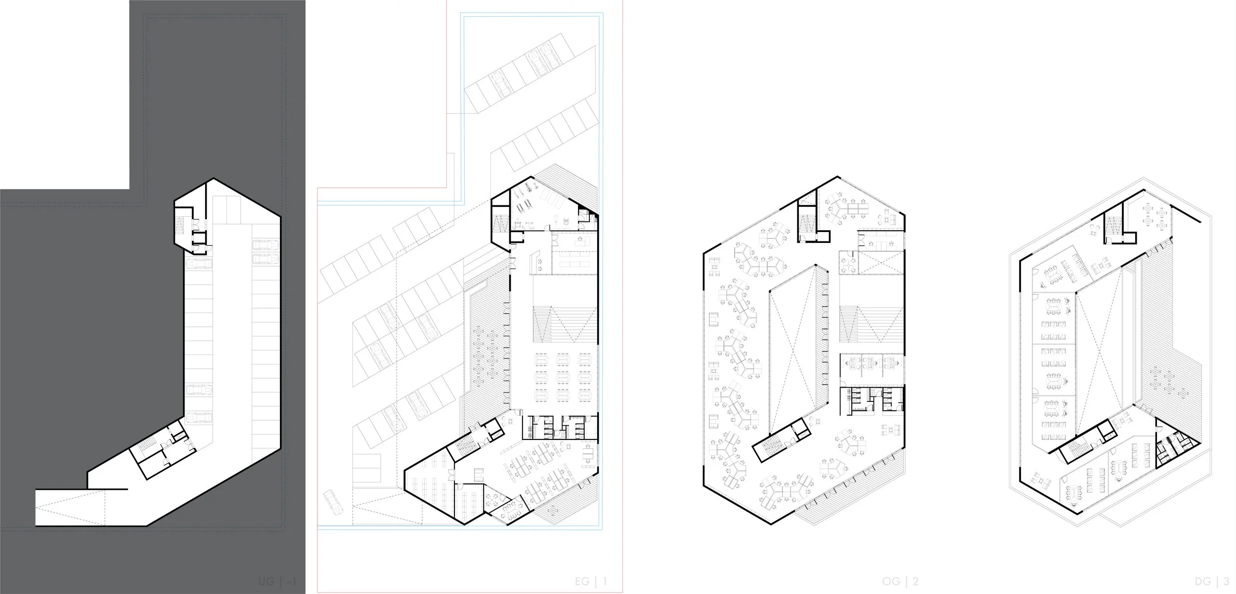 grundrissecomposite.jpg