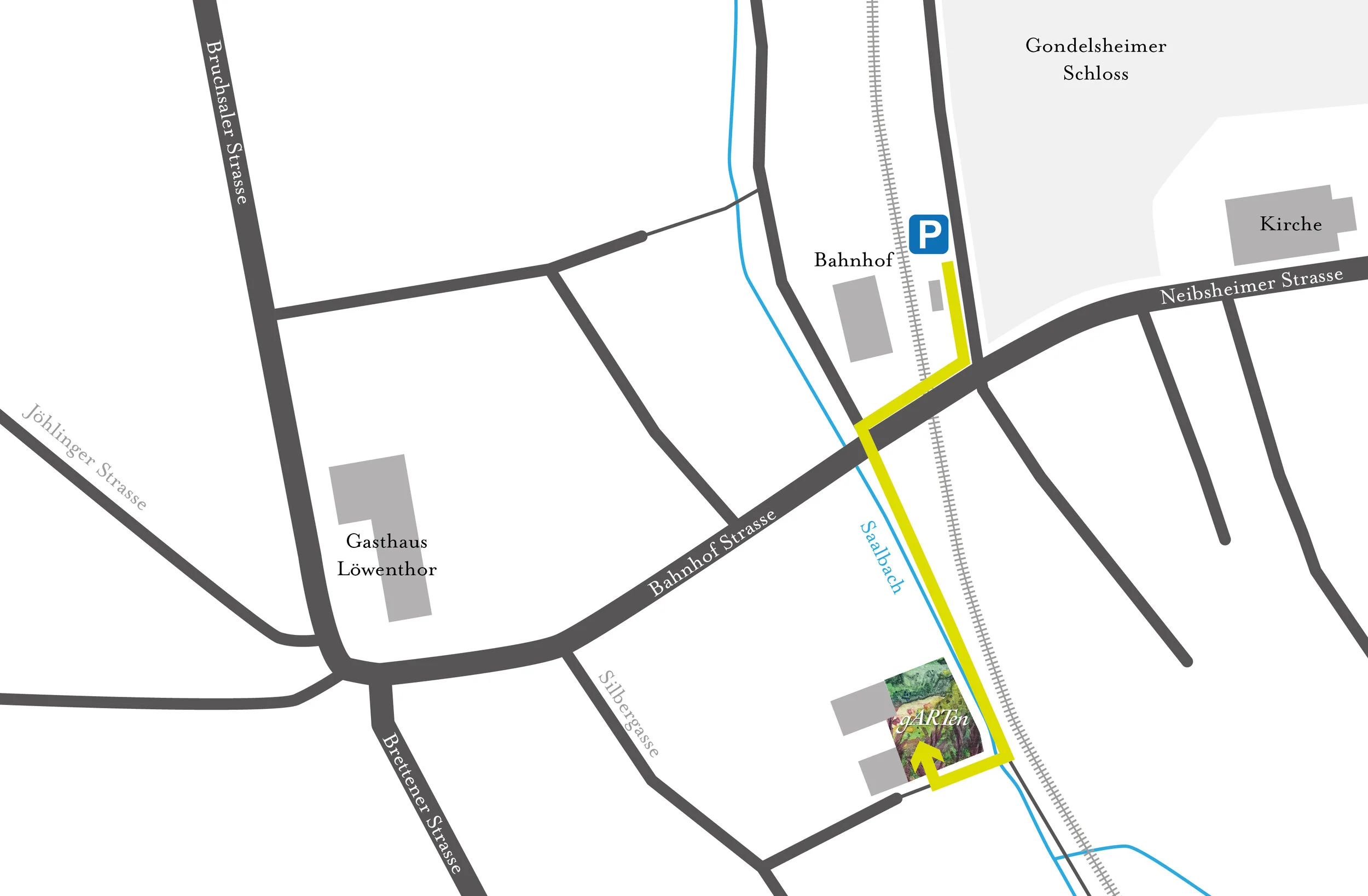 Wayfinding-Map.jpg
