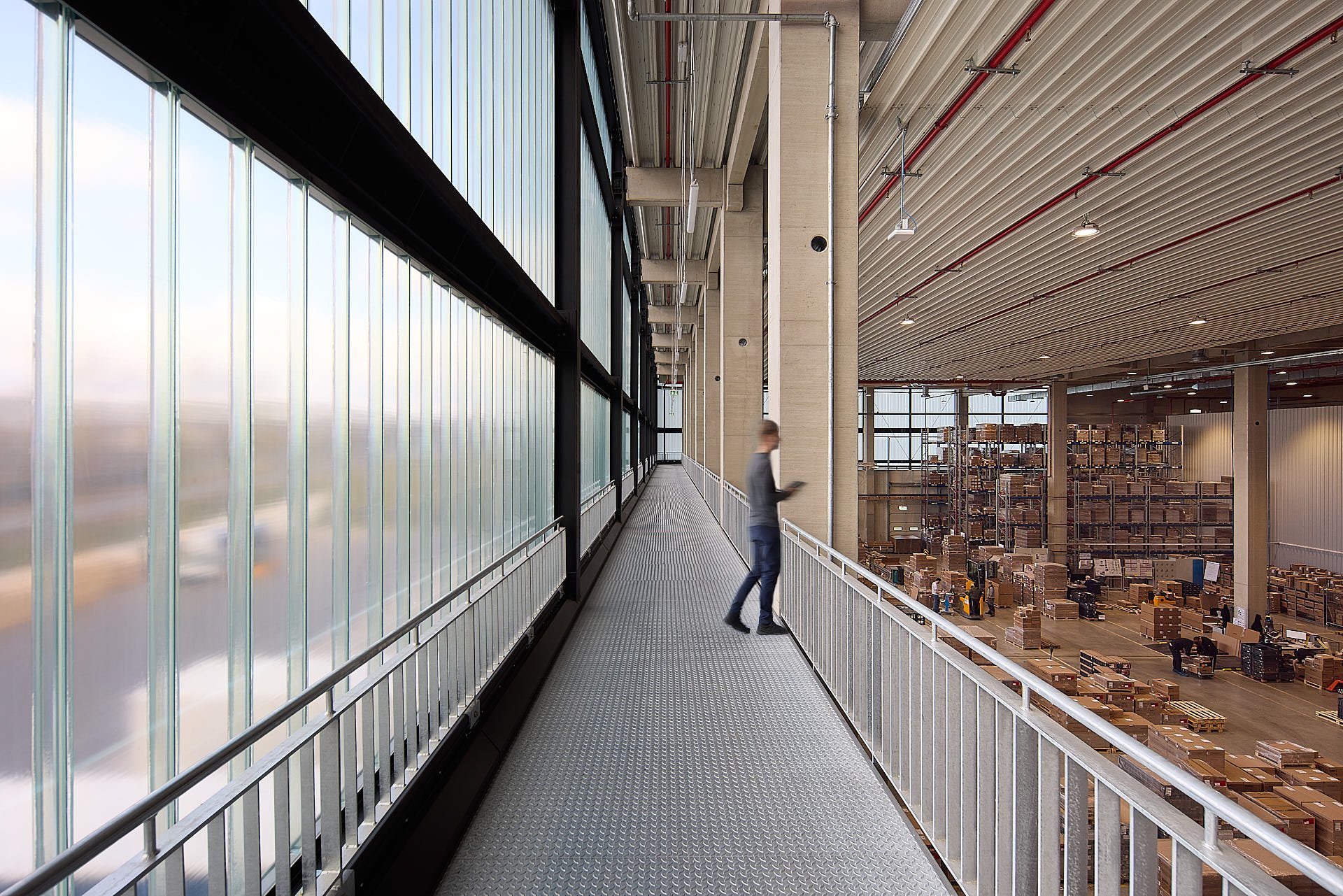 Skywalk.jpg