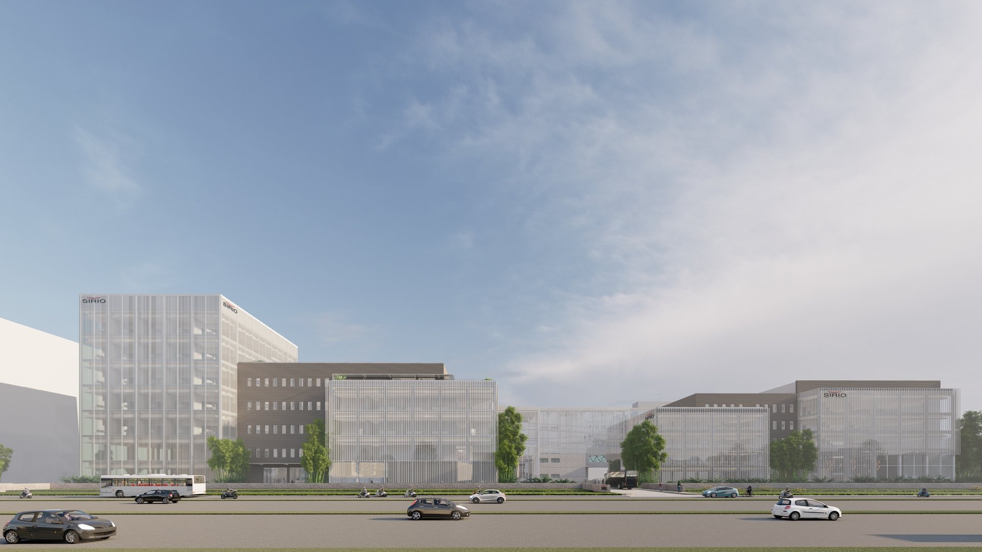 220516 Street Elevation FINAL.jpg