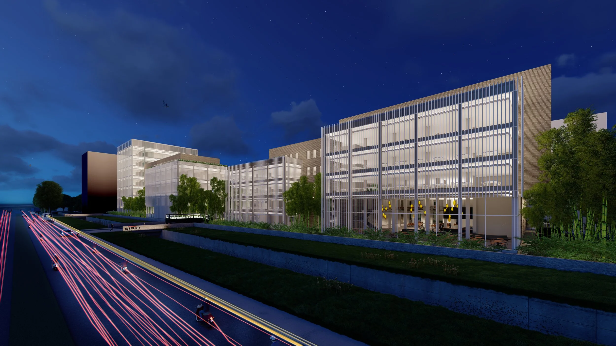 2204012 Street Perspective Night.jpg