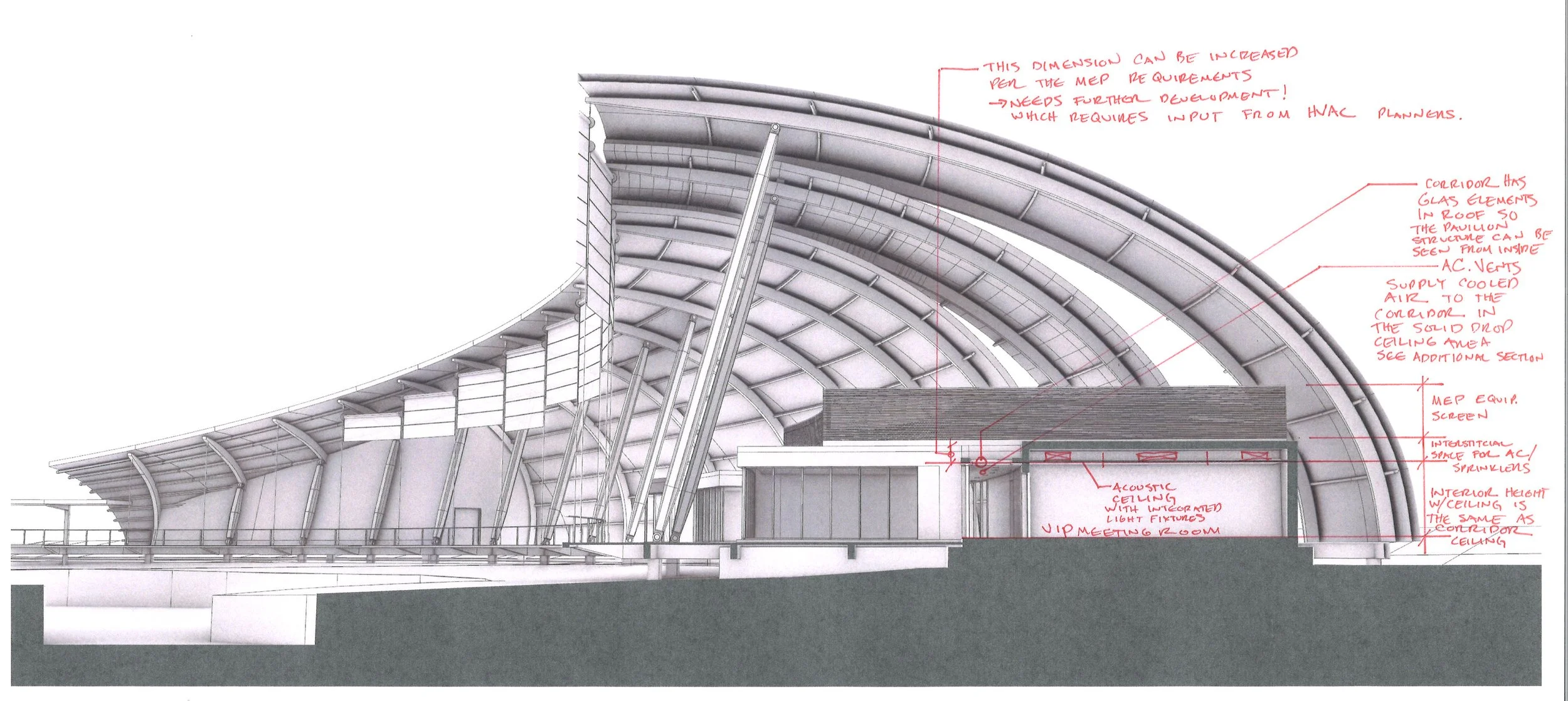 240408_pavilion section 1.jpg