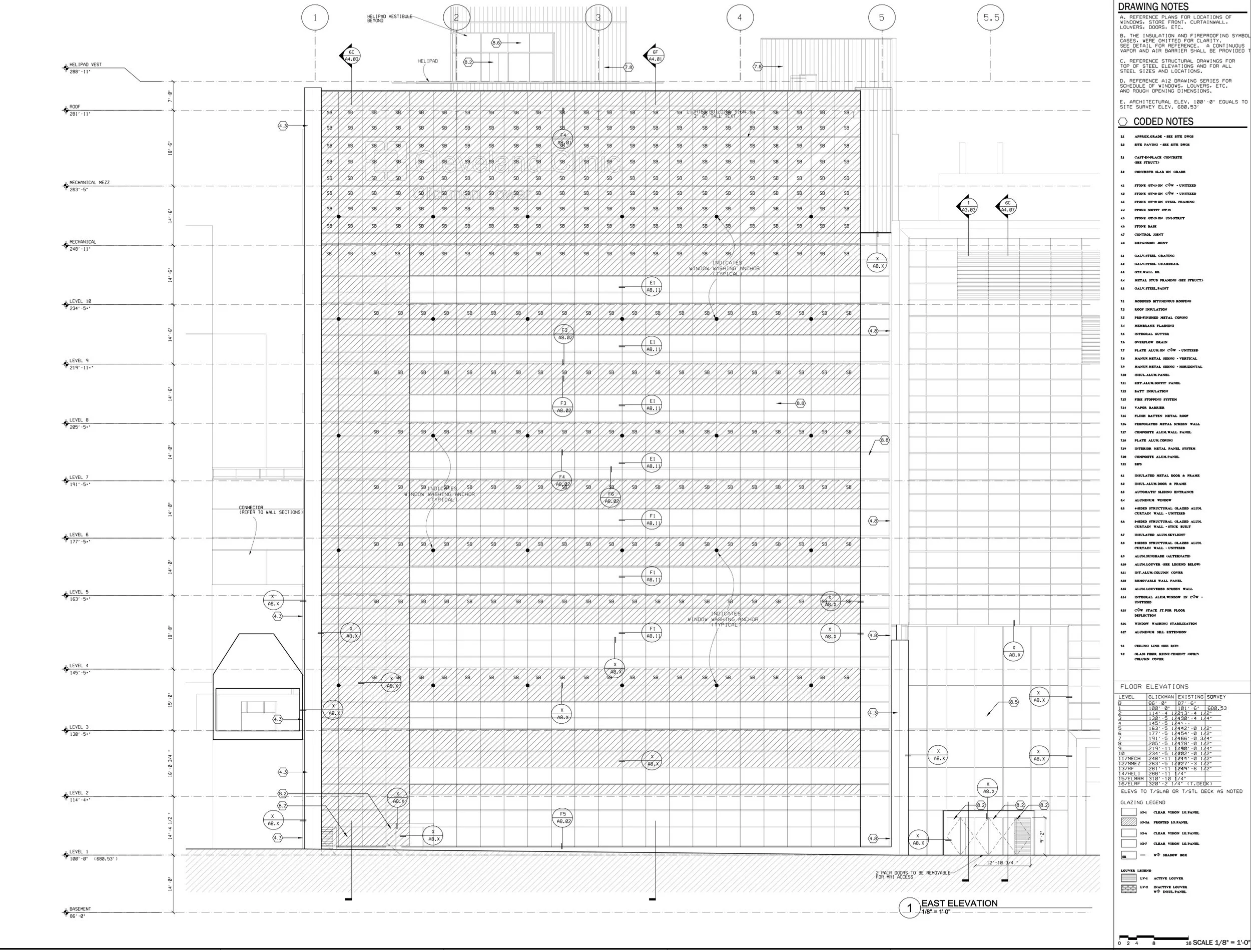 Hospital facade.jpg