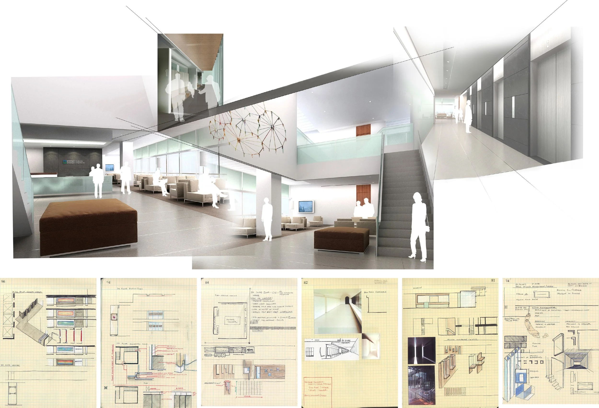 Hospital Experiential Collage.jpg