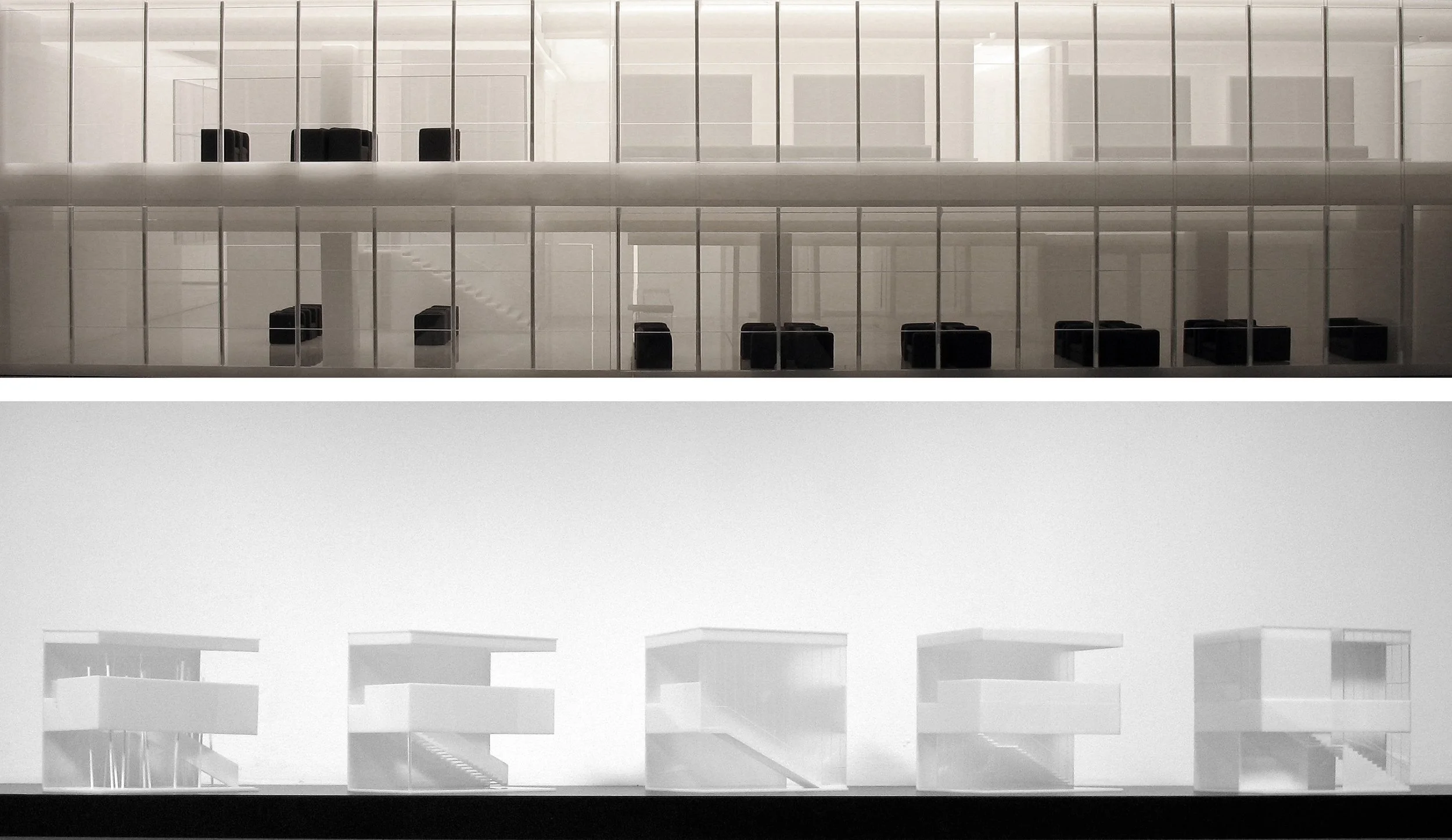 Hospital Study models.jpg