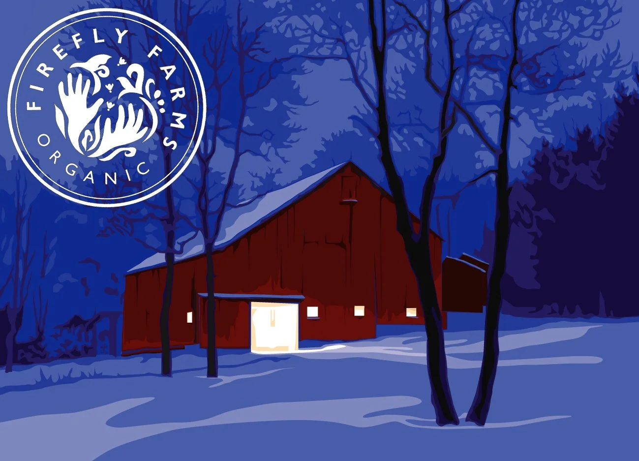 FFNoirBarn FFlogo.jpg