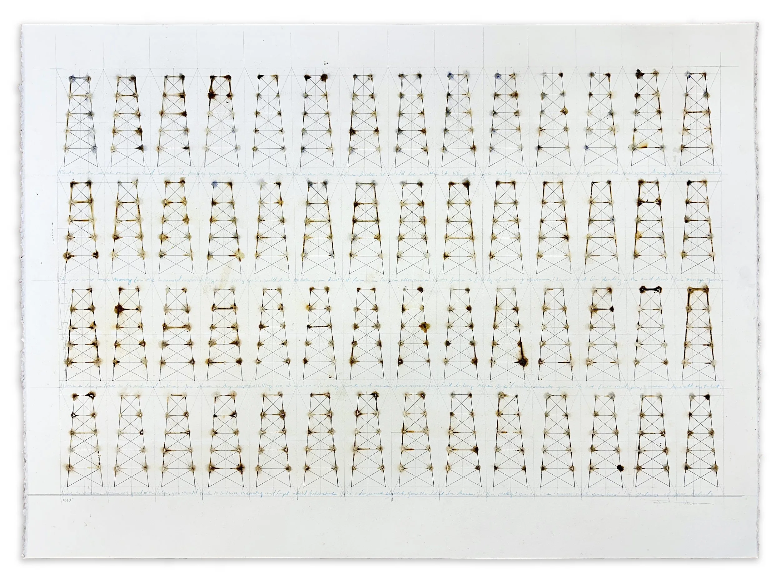 2025 Timeline Drawing.jpg