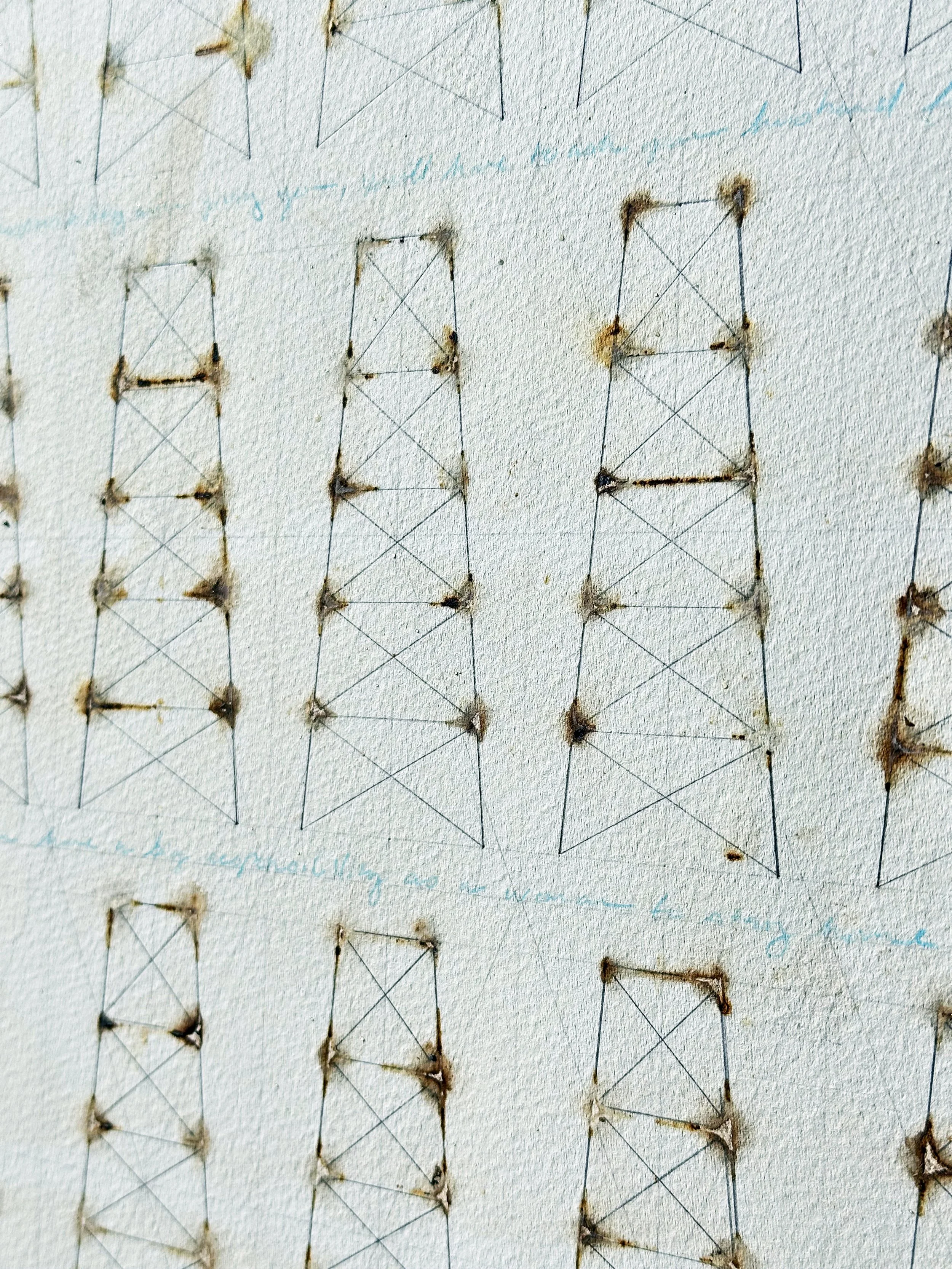 2025 Timeline Drawing Detail.jpg