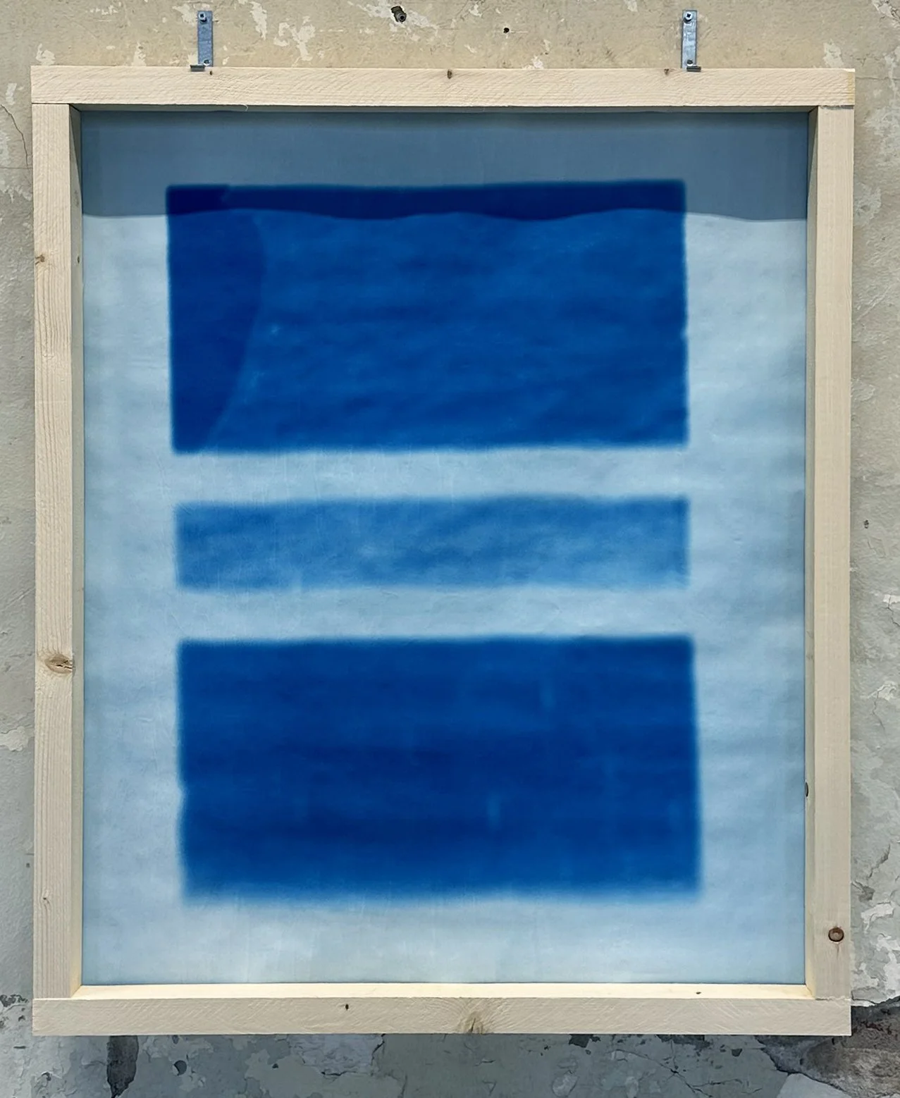 Leland House Window.jpg