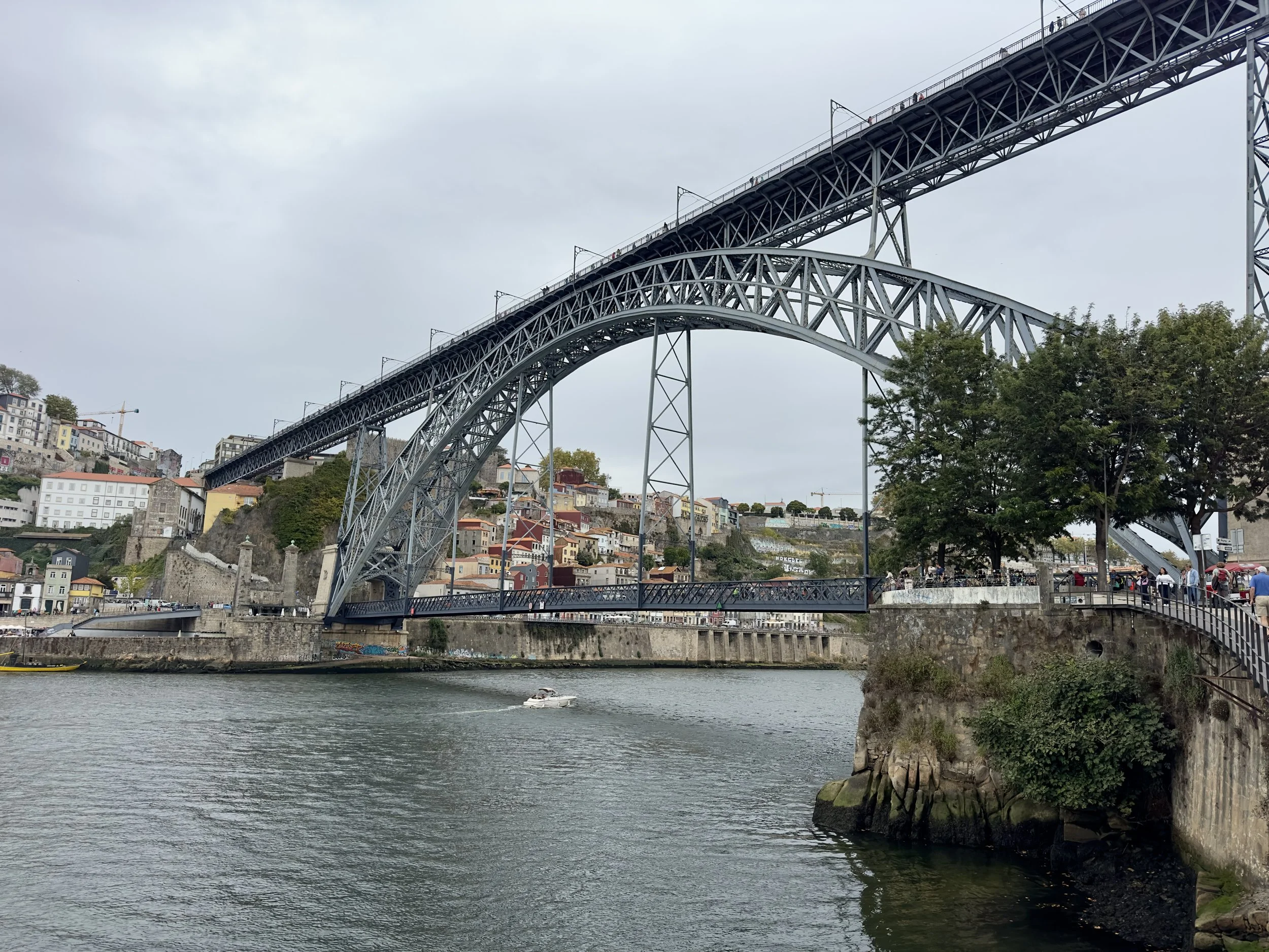 IMG_4710.jpeg