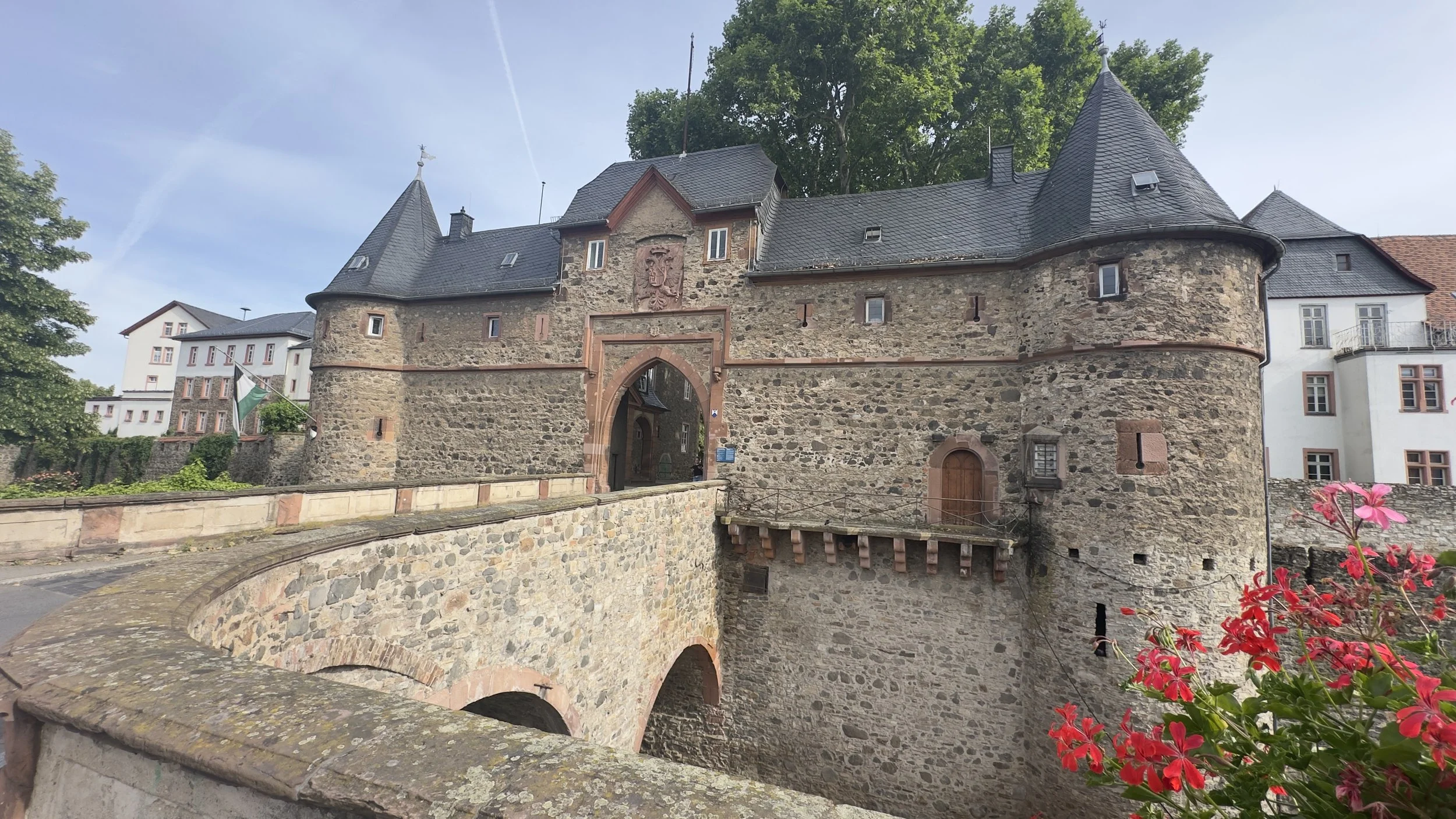IMG_9026.jpeg