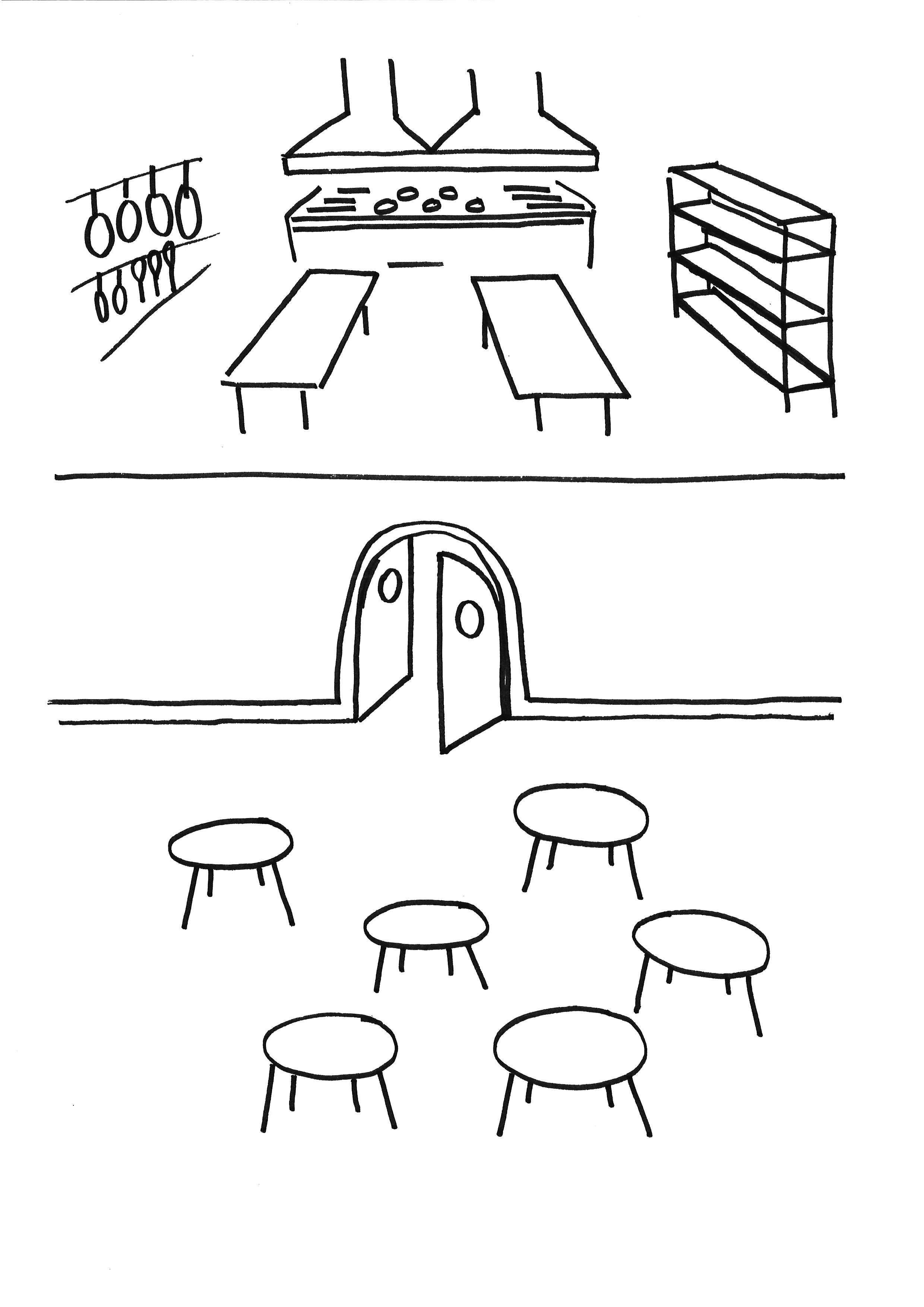 Restaurant Skizze.jpg