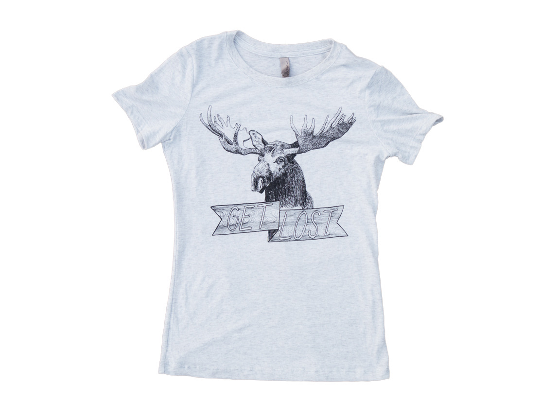 america yall tee shirt tshirt product camping texas moose campvibes pawlowski womens front.jpg