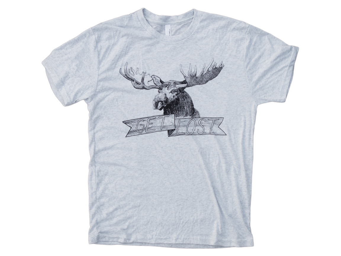 america yall tee shirt tshirt product camping texas moose campvibes pawlowski.jpg