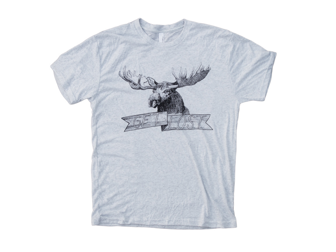 america yall tee shirt tshirt product camping texas moose campvibes pawlowski mens front.jpg