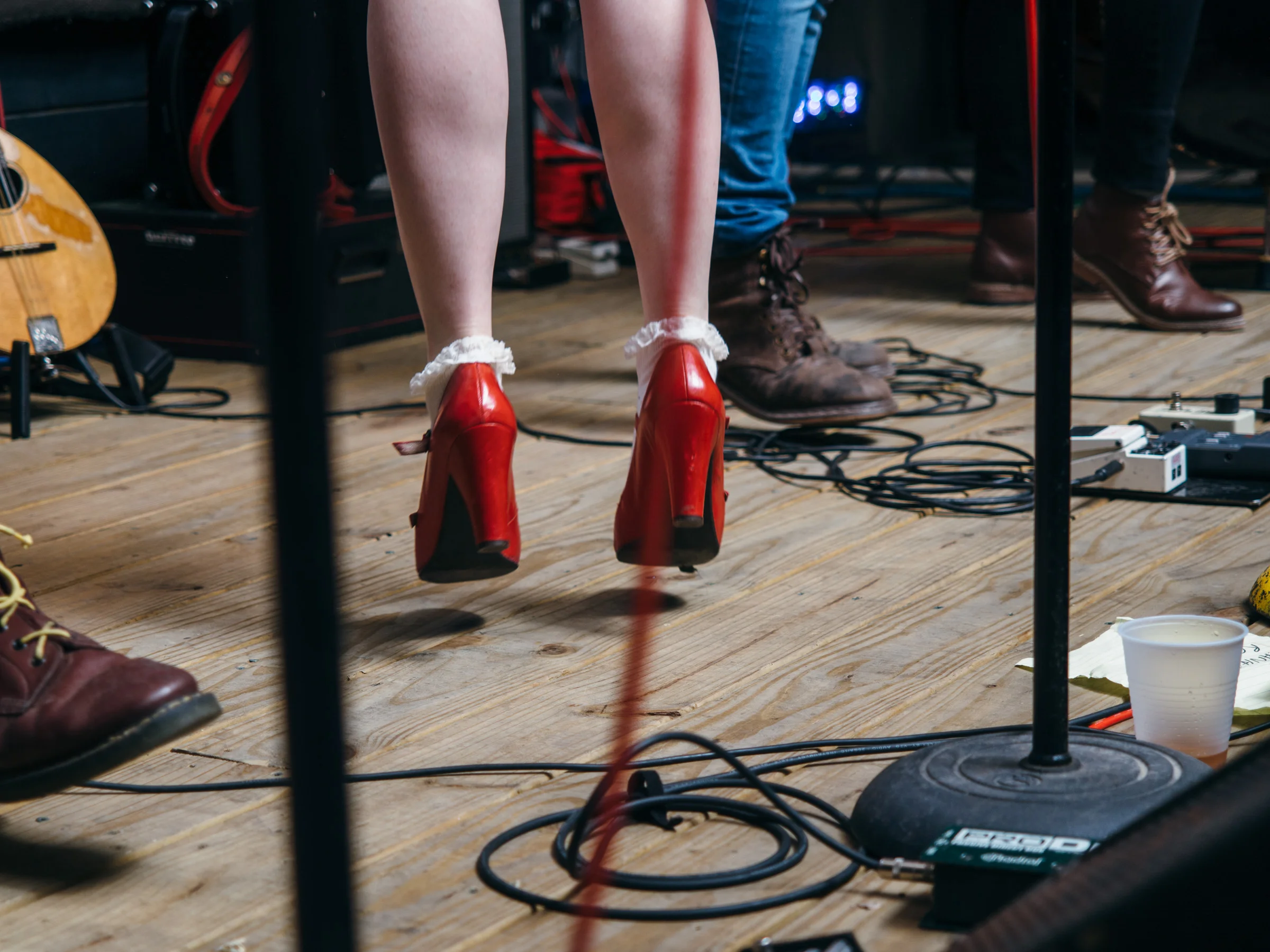 sxsw pawlowski (17 of 24).jpg