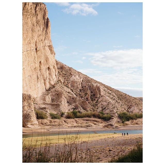 Taking these strange days to go back and revisit photos from some of my favorite places in Texas. Boquillas Canyon, Big Bend National Park.