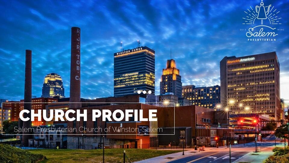Salem Pres Church Profile (7).jpg