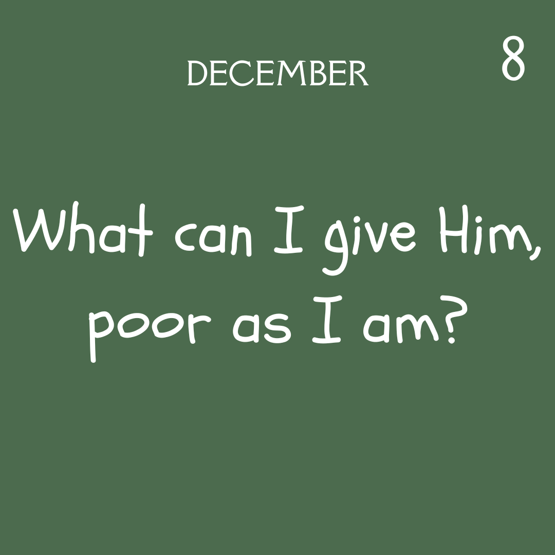 Advent Calendar.png