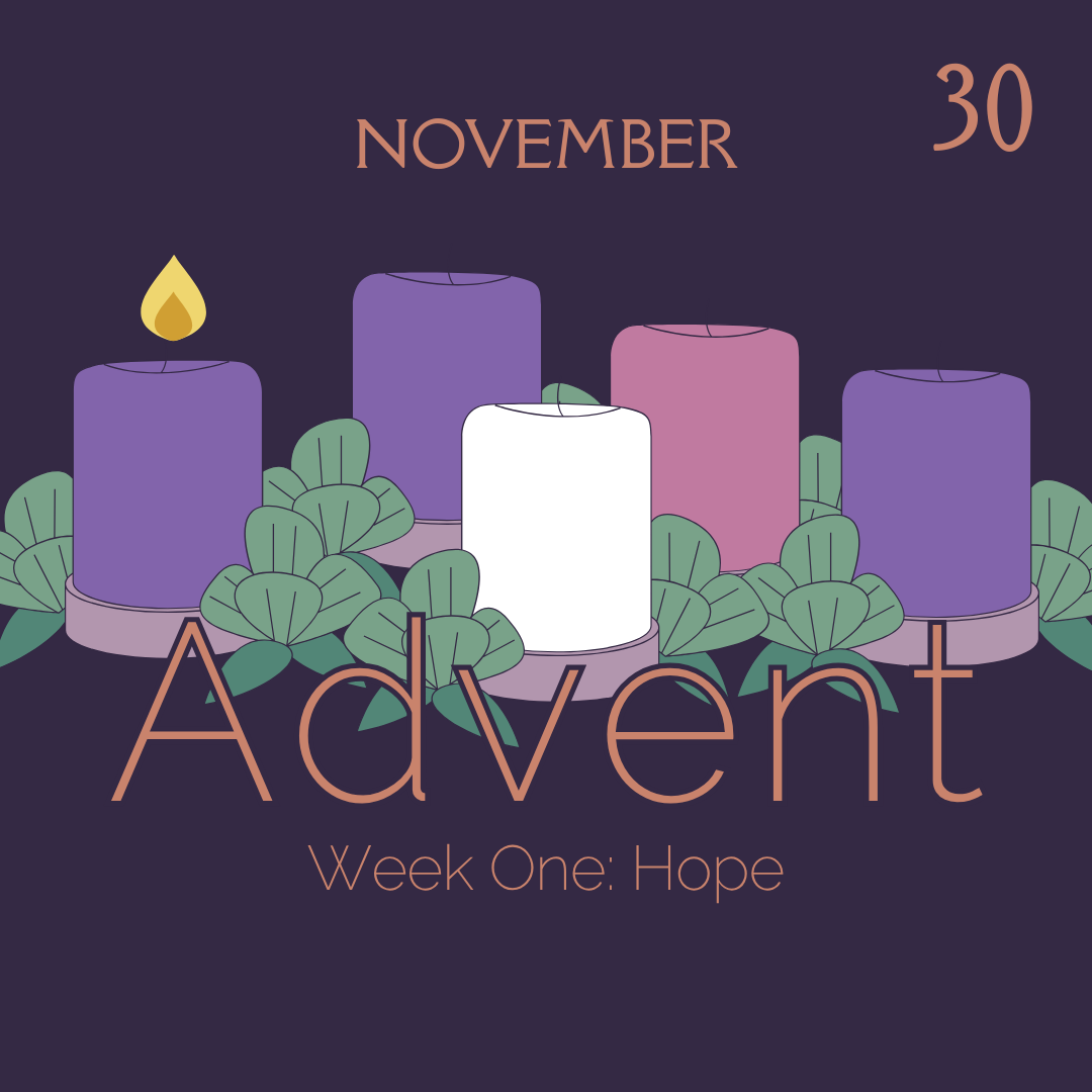 Advent Calendar (1).png