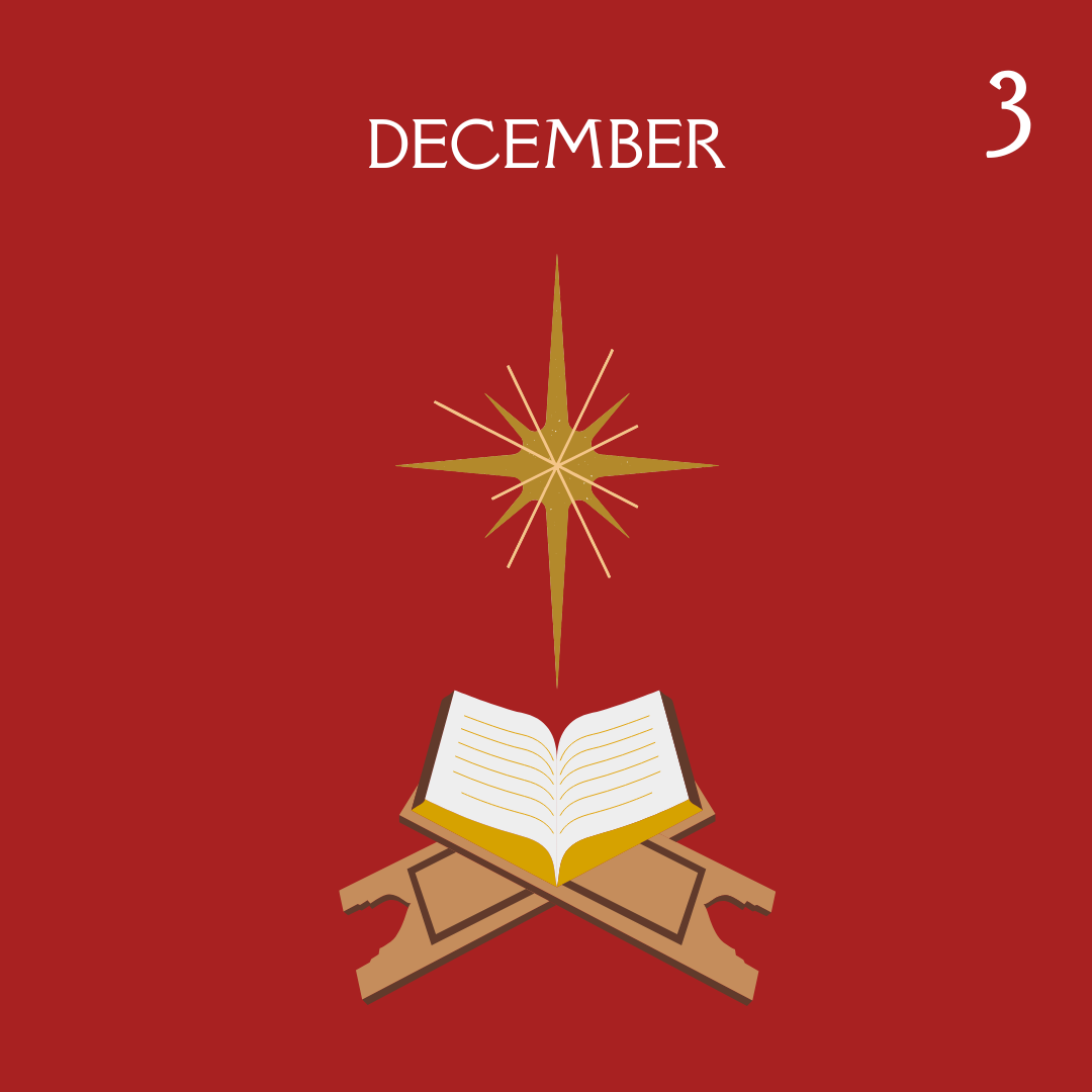 Advent Calendar (2).png