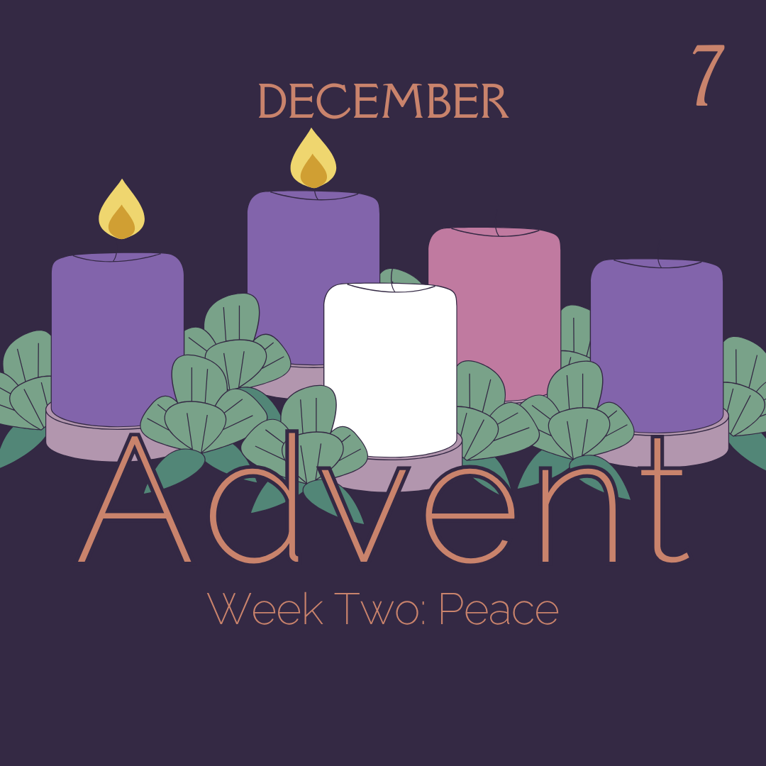Advent Calendar (3).png