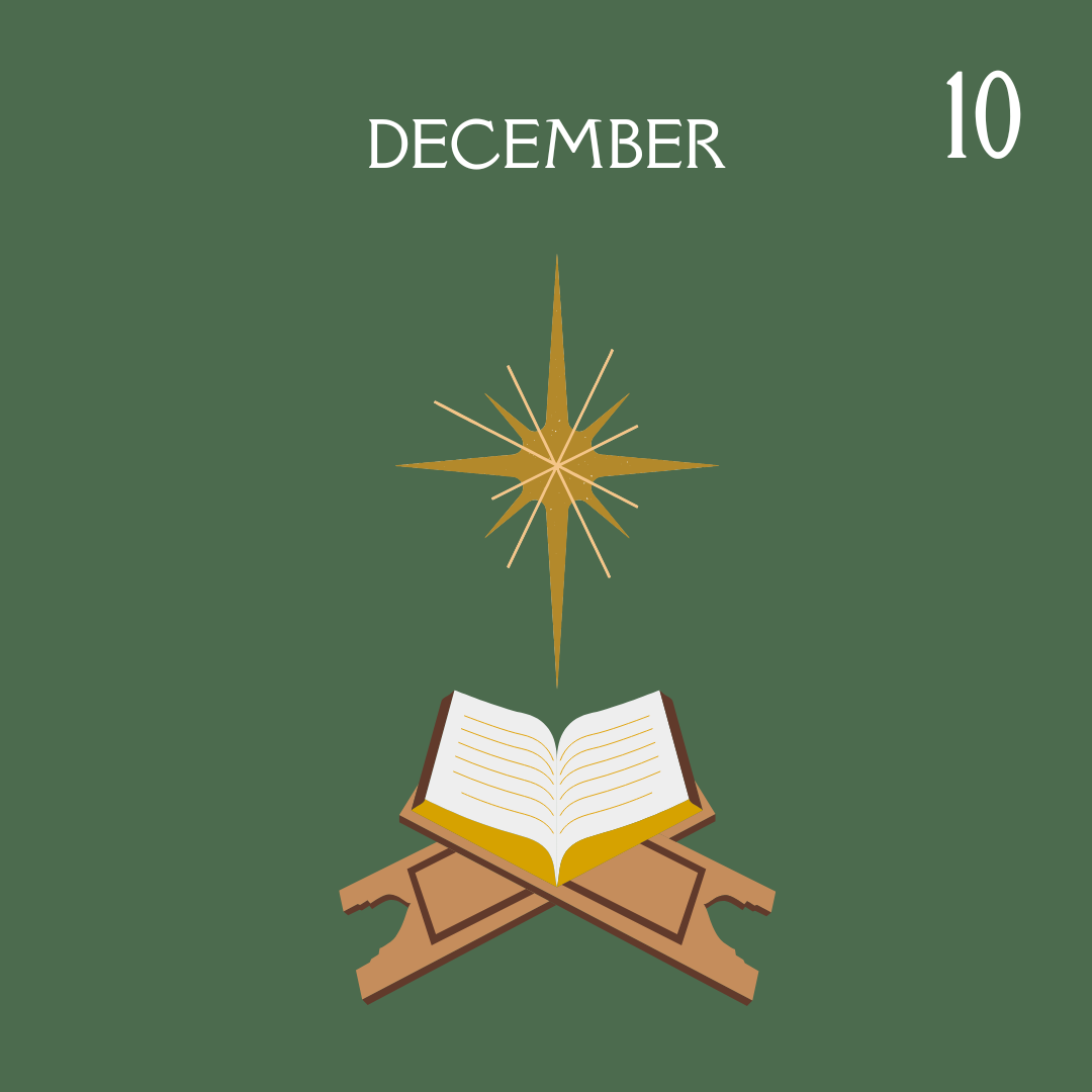 Advent Calendar (4).png