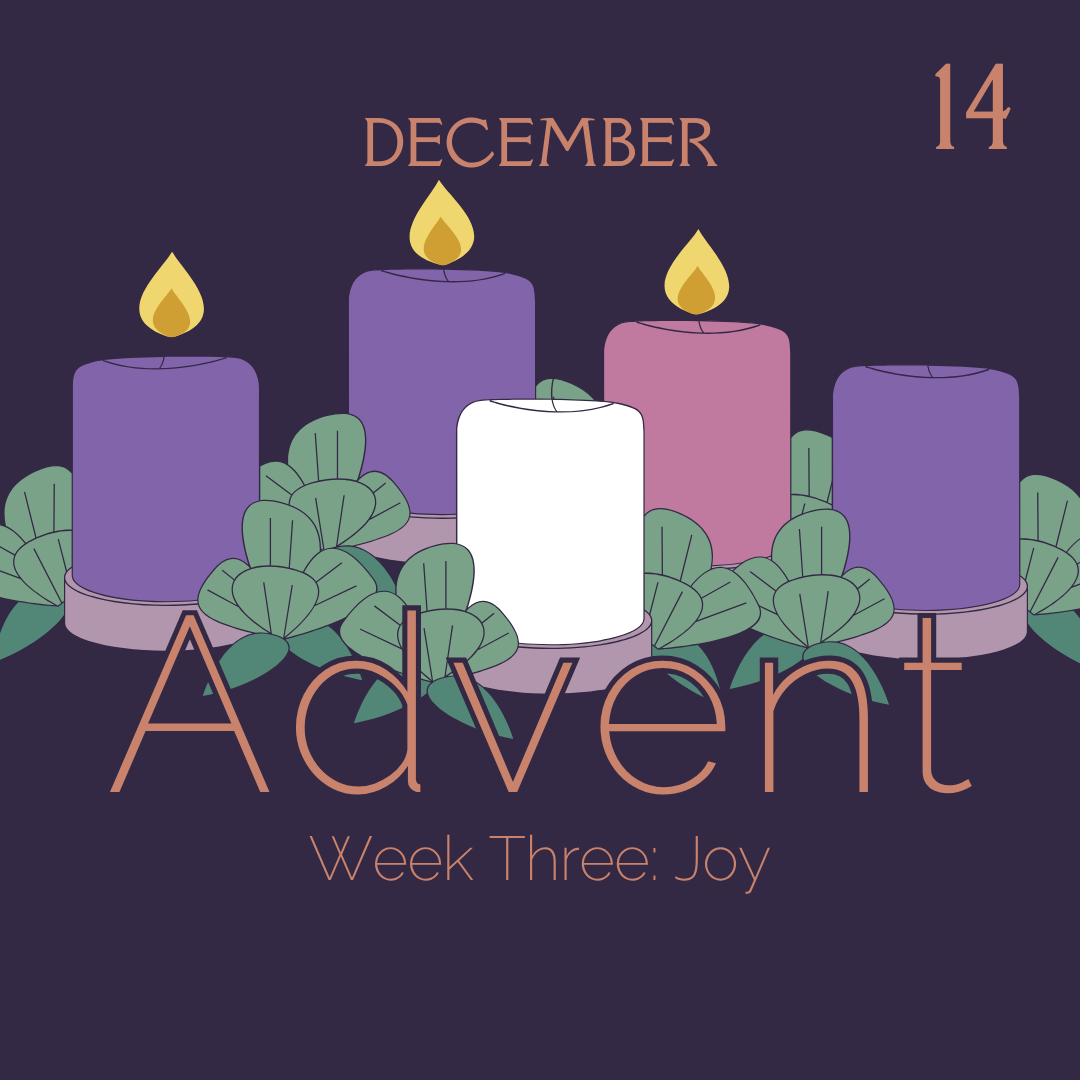 Advent Calendar (5).png