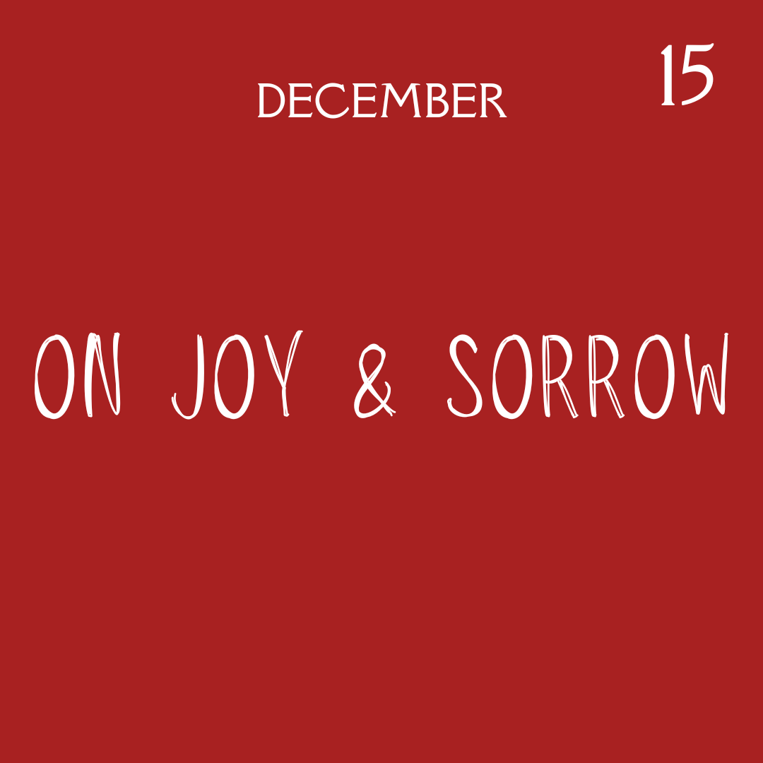 Advent Calendar (6).png