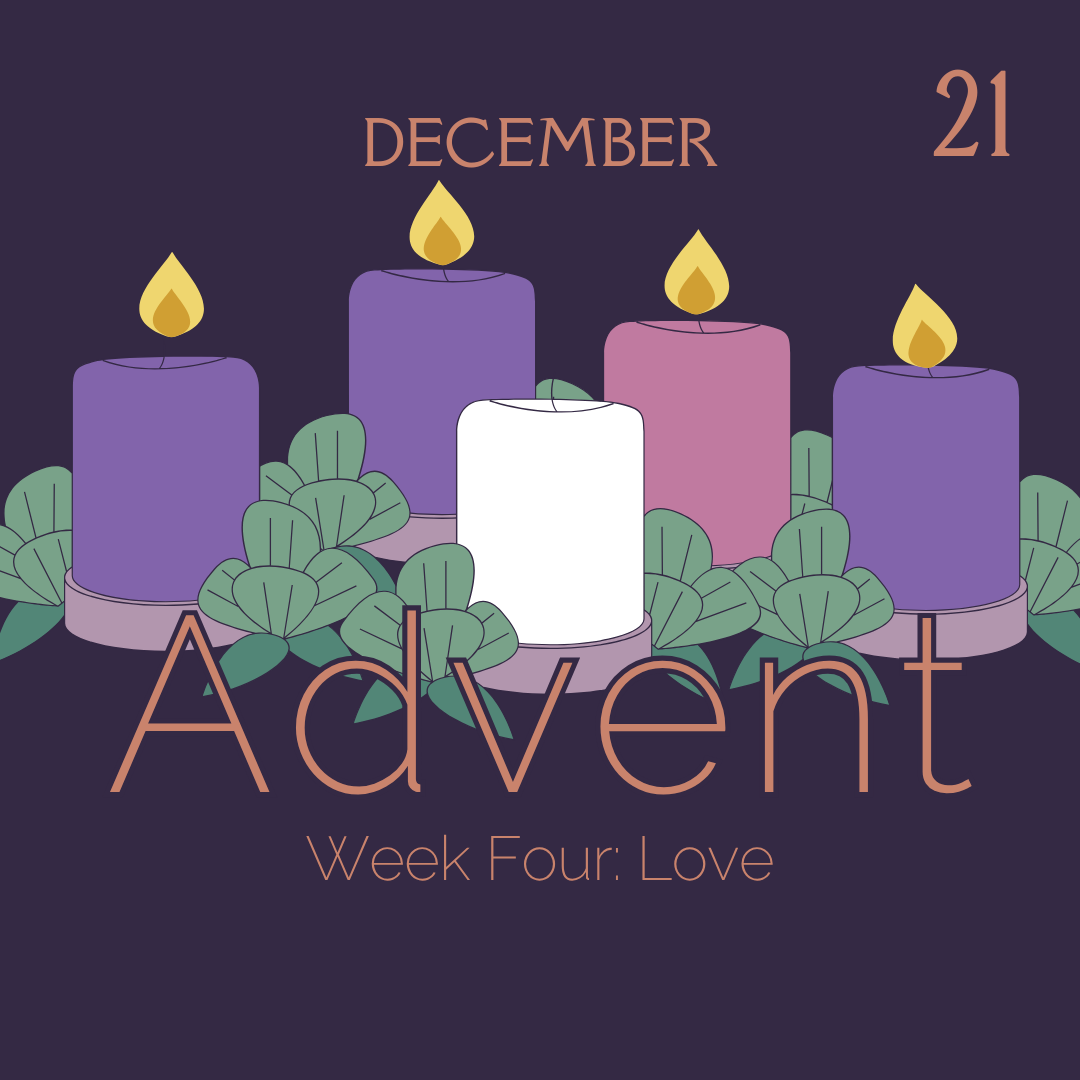 Advent Calendar (8).png