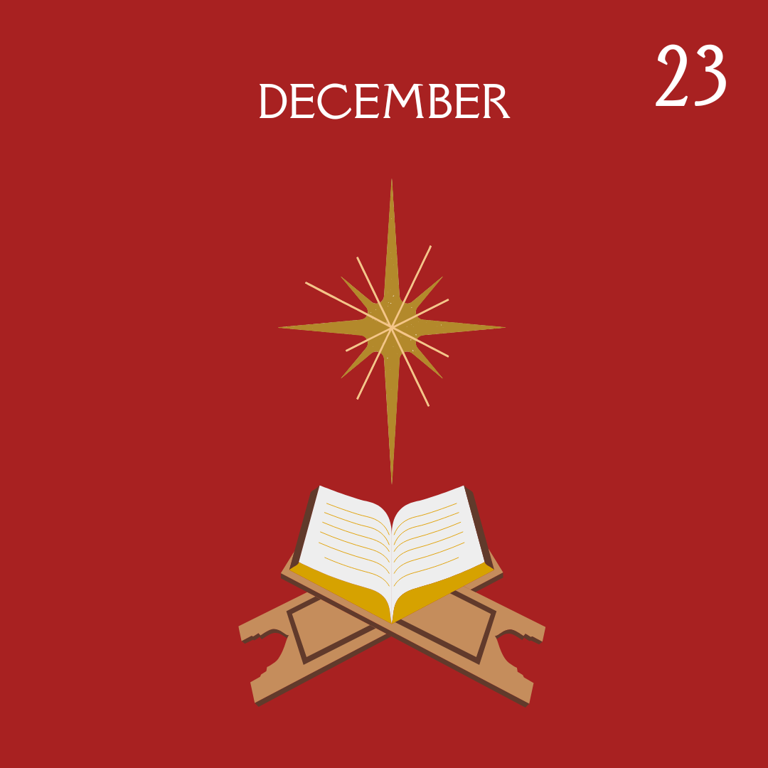Advent Calendar (9).png