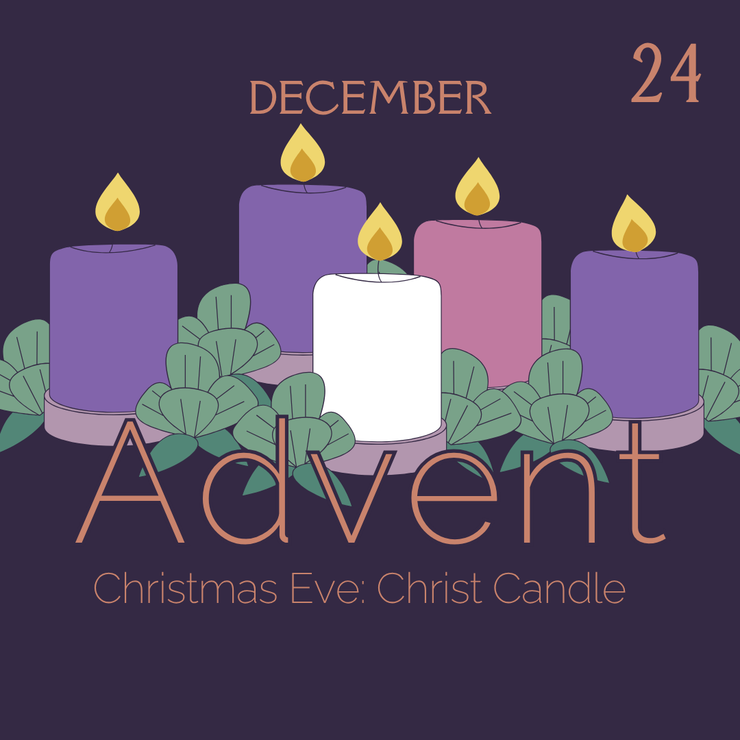 Advent Calendar (10).png