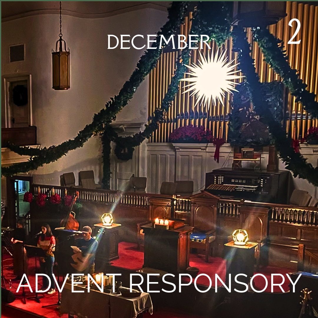 Advent Calendar (11).png