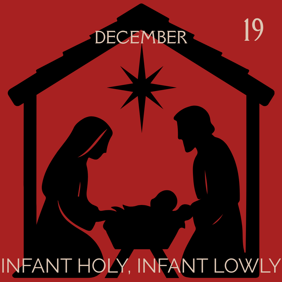 Advent Calendar (12).png