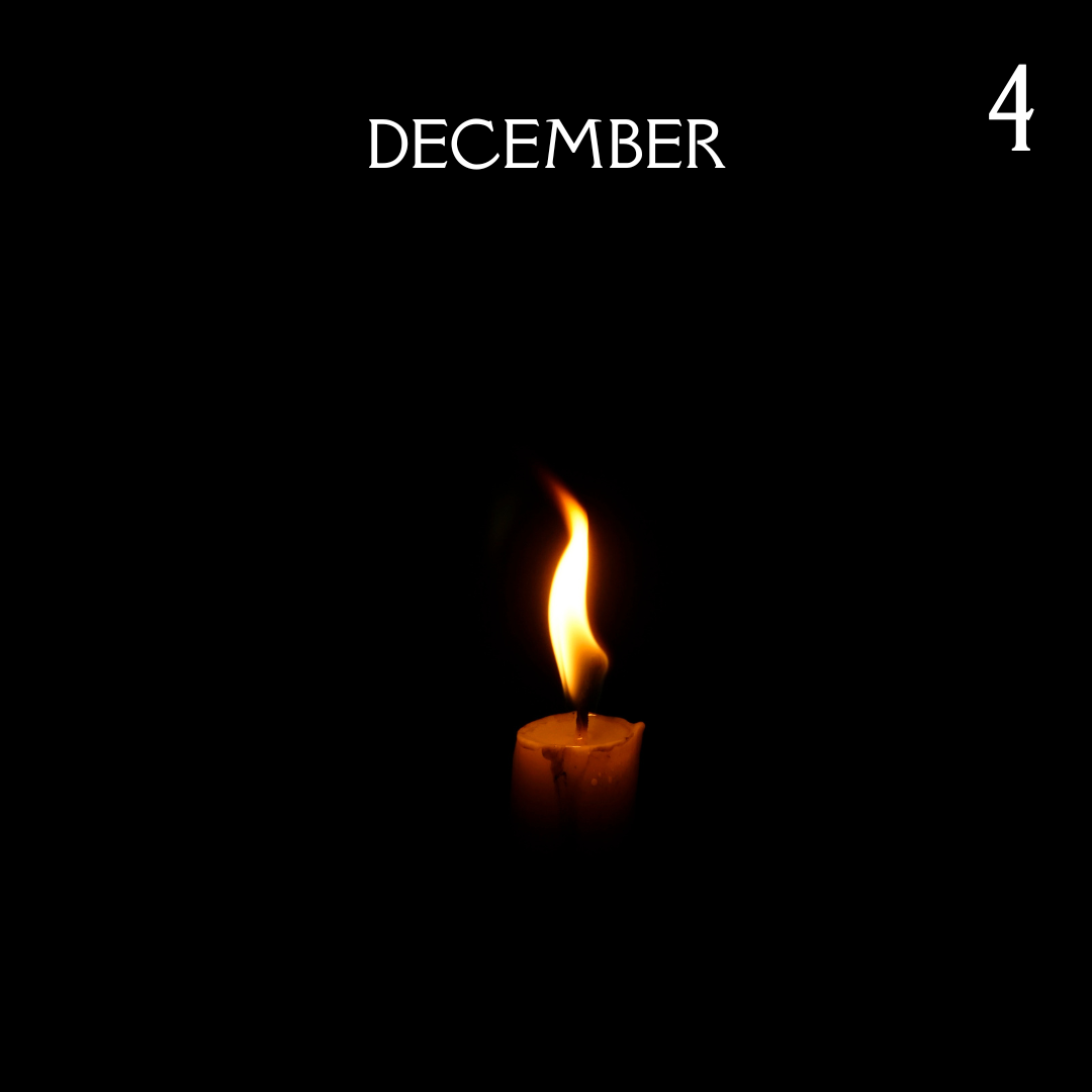 Advent Calendar (15).png