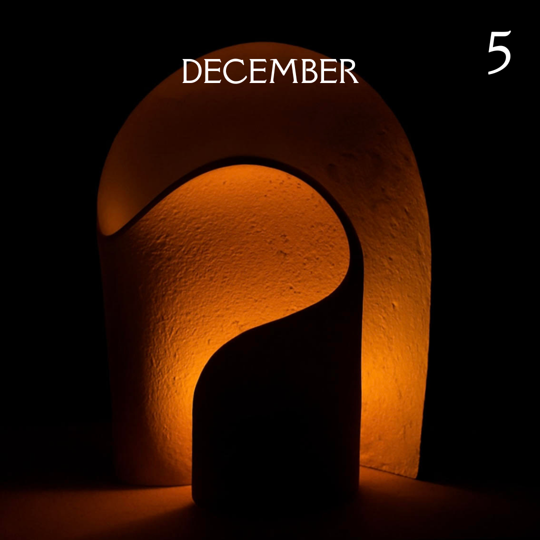 Advent Calendar (17).png