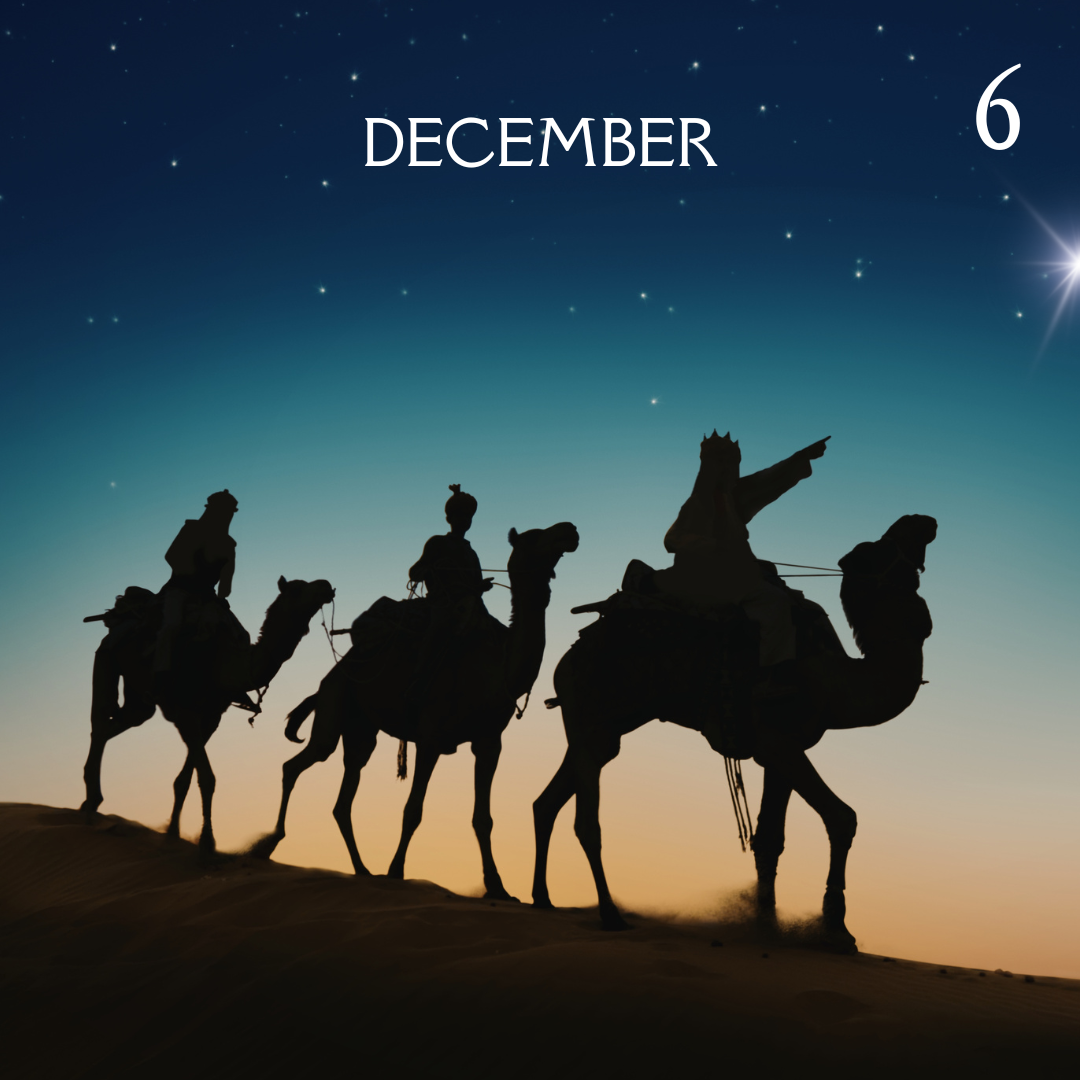 Advent Calendar (18).png