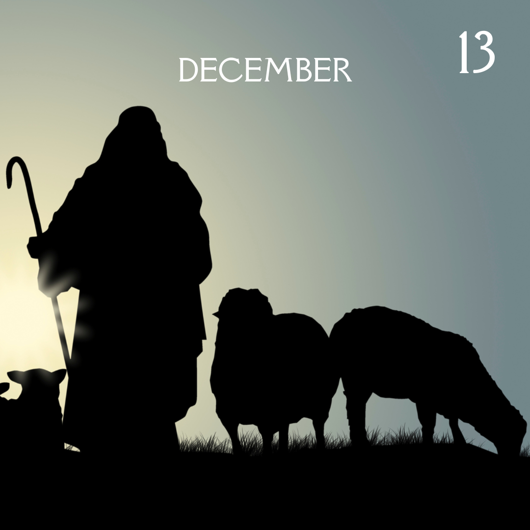 Advent Calendar (20).png