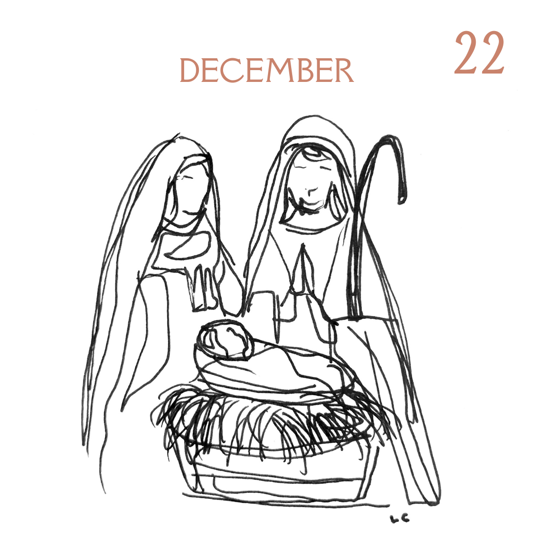 Advent Calendar (21).png
