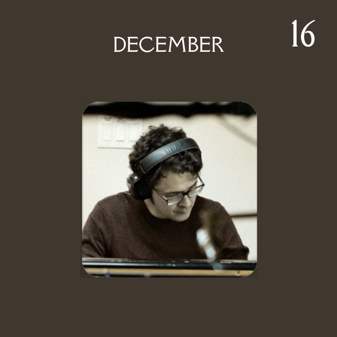 Advent Calendar (24).png
