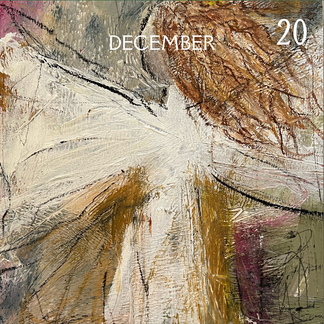 Advent Calendar (26).png
