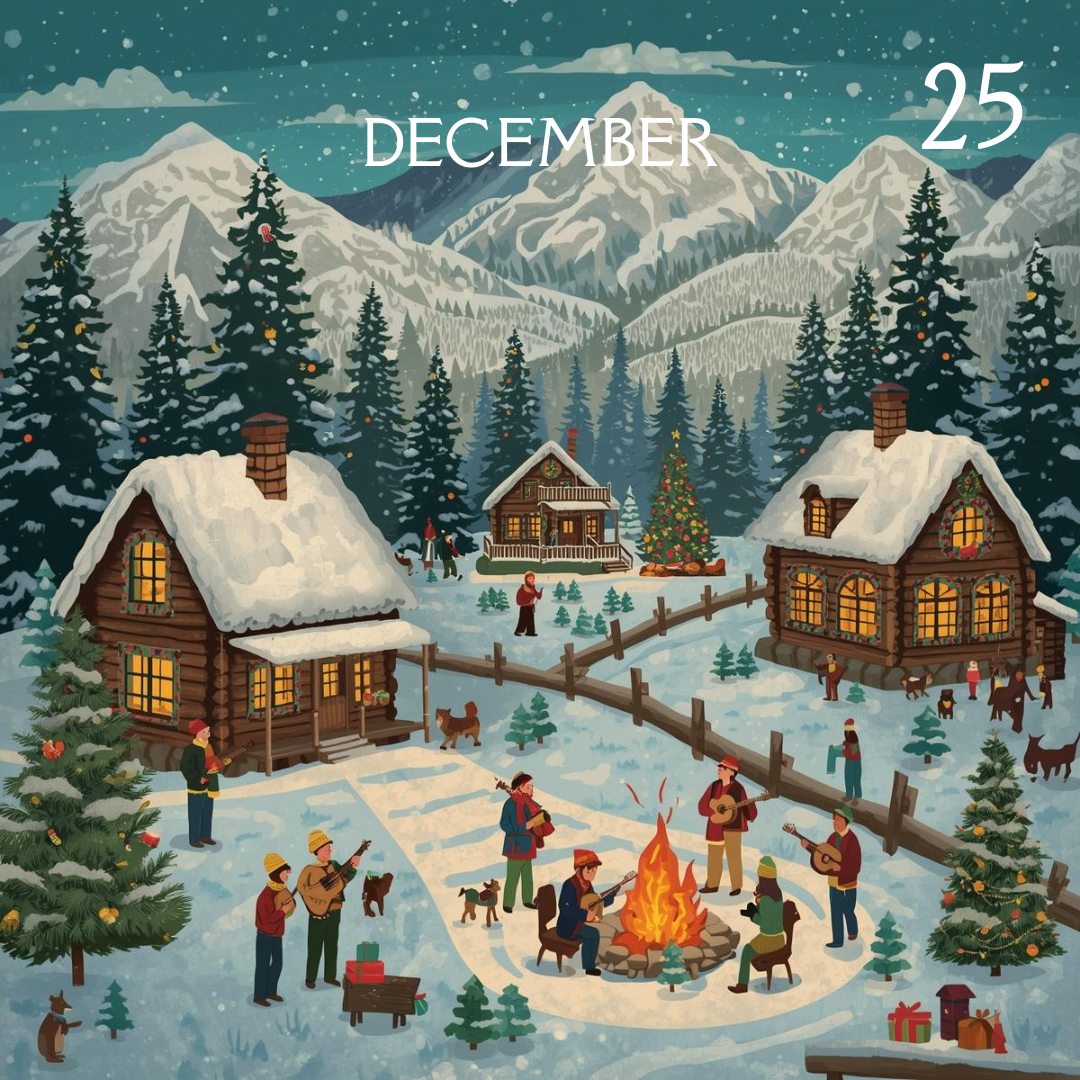 Advent Calendar (28).png
