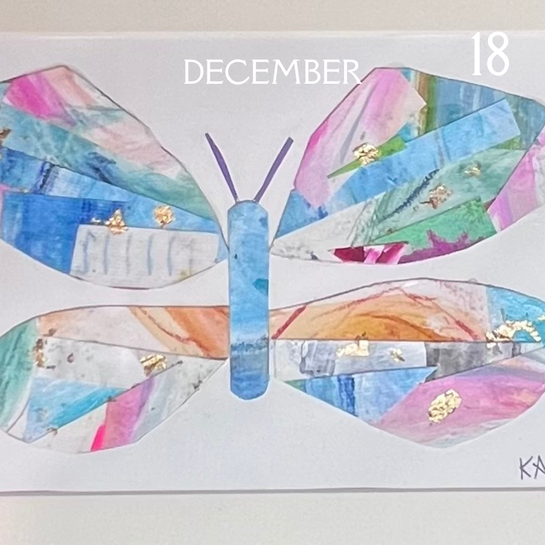 Advent Calendar (29).png