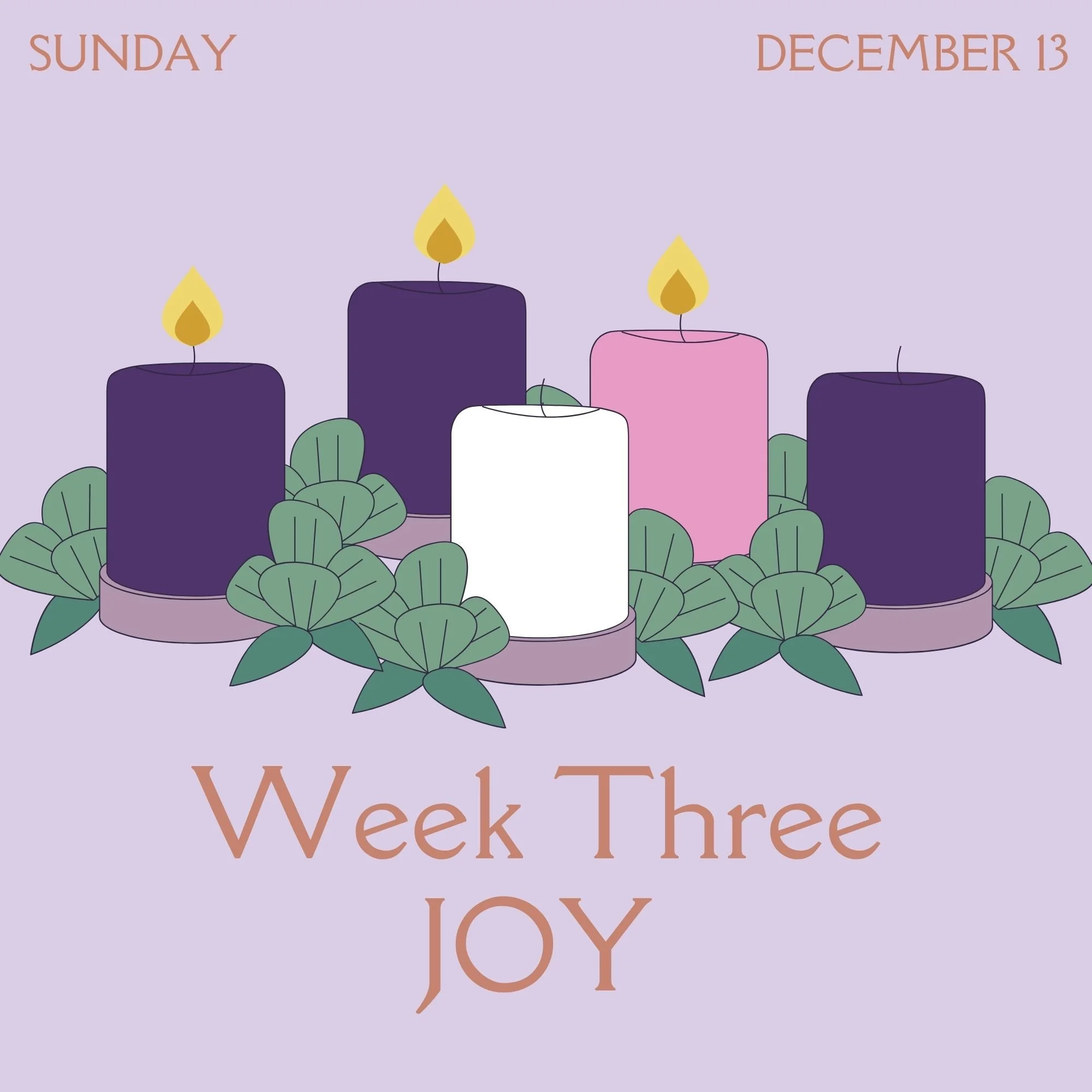 November (1).jpg